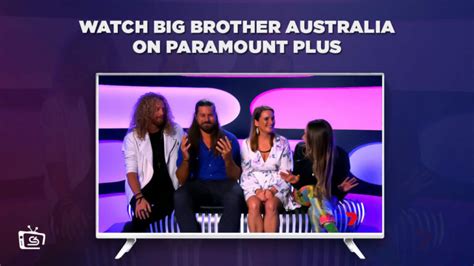 big brother australia 13|paramount plus big brother australia.